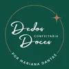 dedosdoces