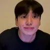 jkpassionn