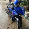 nguyen_anh0706