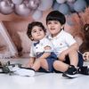 benjamin_0221