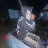 theregoajack
