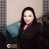 alejandravega52