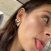mayixxx_