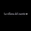 la.villana.del.cuento