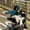 tamim_sayer
