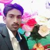 ashwanikumarrajput2