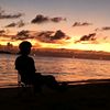 andrian_ar.16