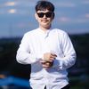 thongchainusriwo