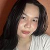 ferelia_k