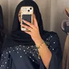 sairakhussain