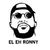 el_eh_ronny