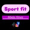 sportfit2024