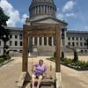 ohiotruckermom