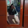hannah_3723