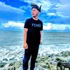 abedomarkofficial