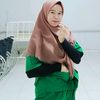rumahnauraa