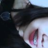 lizz_bethhh0