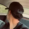 Kauan Pereira ⚙️🪶