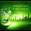user2588136910987