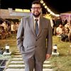 khaledelmahdy95