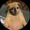 iker_alex_