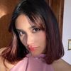 unaalexita