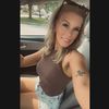 jashley2417