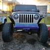 98tjwrangler