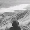 itsme.ellllllll