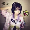 a_marwa2