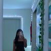 jiya_p360