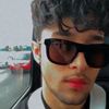 cnco.babyy