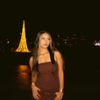 sarahhbarryy