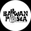 bakwanpesta