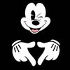 edwin_ws