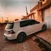 menino_naaman