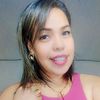 dianaenfer82