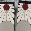 hancockmhe