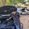 Jovan