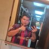ericksoledispa19