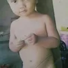 agussukoco317