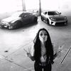 toysc4rs