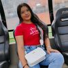 daniperez_021