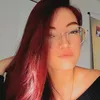 weslaynecarvalho3