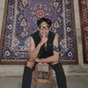 bukanorangbias4_