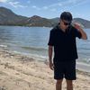 leonelmrtnzz