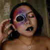 pixiepres22