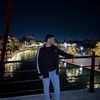 marco_vazquezx