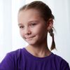 alea.xhelili
