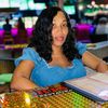 babygirlbabygirl288